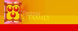 The Seton Family
