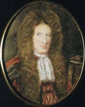 Sir Alexander Seton, Lord Pitmedden, 1st Baronet of Pitmedden, click to enlarge.