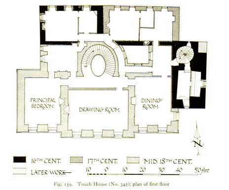 afig159.jpg (36430 bytes)