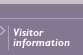 Visitor information