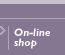 On-line shop