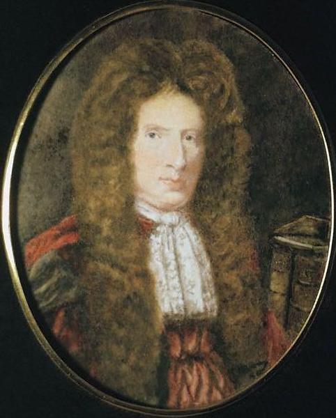 Sir Alexander Seton, Lord Pitmedden and 1st Baronet of Pitmedden